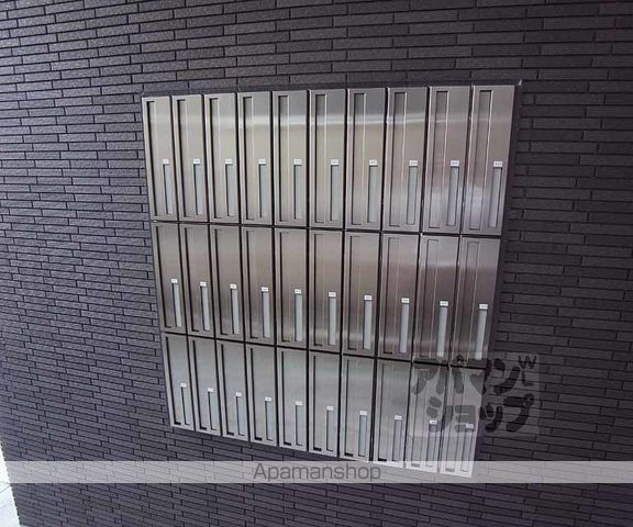 バンブー・ランのその他写真