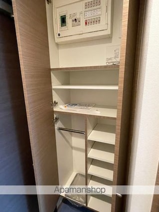 ｈａｒｕ[1LDK/39.22m2]のその他設備