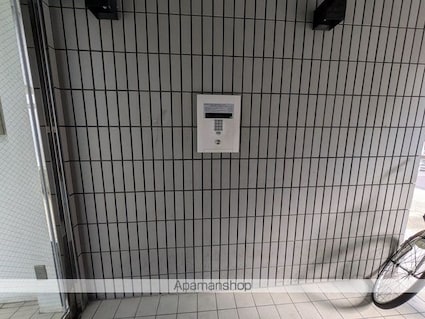 広島県広島市中区十日市町２丁目[1R/16.8m2]の共用部6