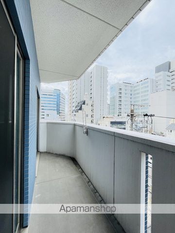KDX泉レジデンスの内装写真