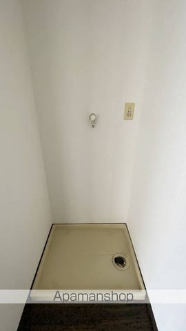 センスフルタウン西王寺I Eの内装写真