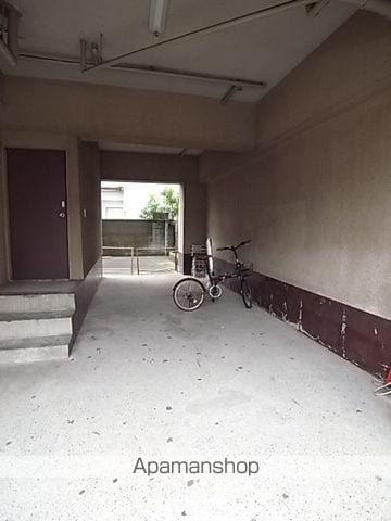 第二松田ビルのその他写真