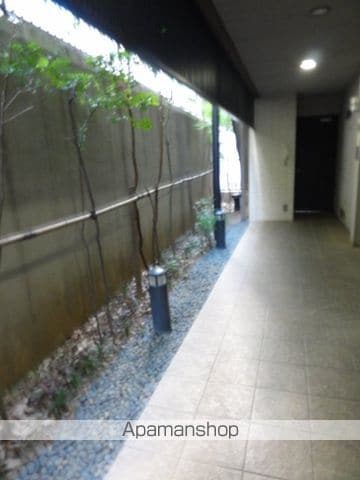 レグノ・フォルテ二番町のその他写真