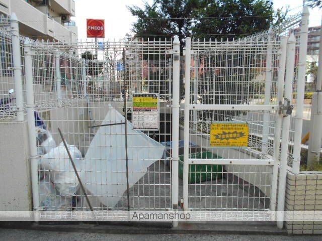 アバクス立川のその他写真