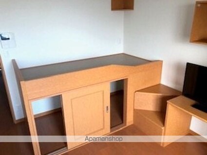 レオパレスロハス　Ｃ[1K/23.61m2]のその他部屋・スペース2