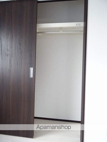 REGALEST薬師堂ピアの内装写真