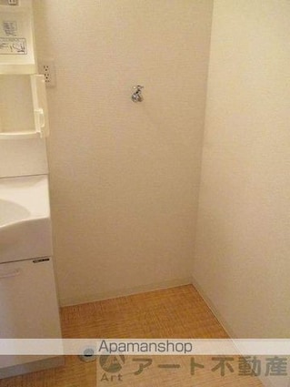 エコパティオ正円寺[3LDK/69.01m2]のその他部屋・スペース