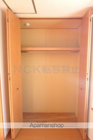 エクセレントSTの内装写真