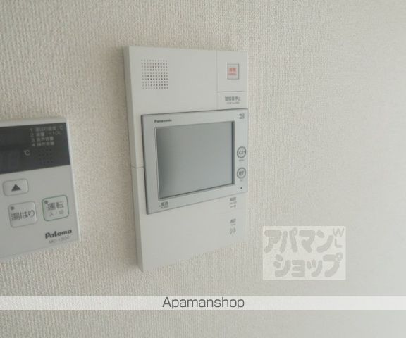 エスリード京都吉祥院の内装写真