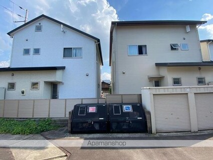 香川県高松市伏石町[1LDK/33.61m2]の内装4