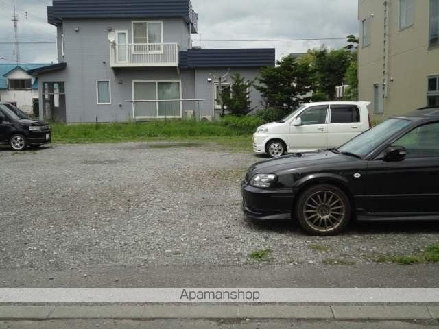 SUN一の坂のその他写真