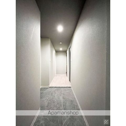 GRAN DUKE千種RUBINOの内装写真