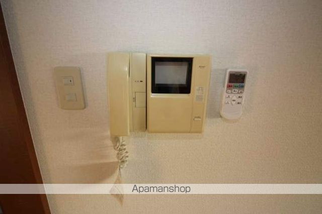 ブライトリー和白の内装写真