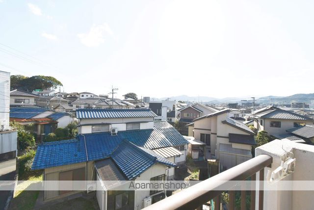 アークトレード朝倉街道のその他写真