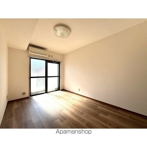 ARK HOUSE ASAGAYAの内装写真