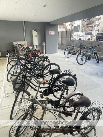 クロノス48練兵町のその他写真