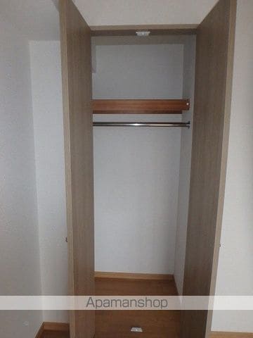 ブレーン博多の内装写真