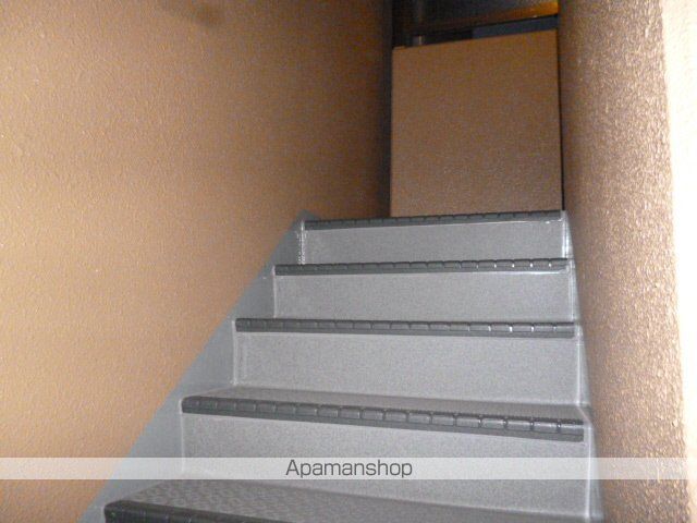 フロレスコ昭和町のその他写真