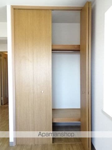 POINT幸の内装写真