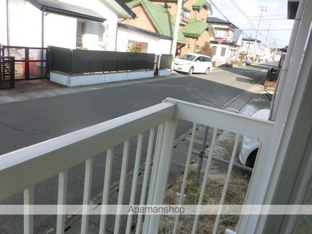 フリージア西仙北のその他写真
