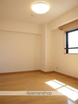 ルーブル学芸大学参番館[2K/37.5m2]のその他部屋・スペース