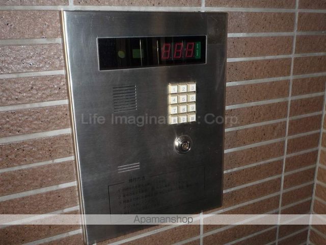 KYOマンションのその他写真
