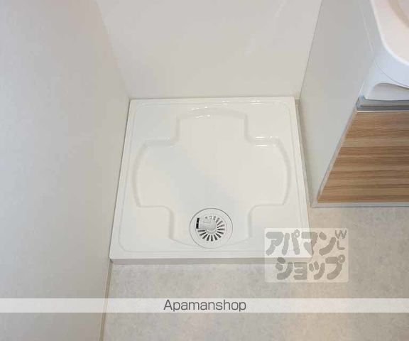 Daiwa Grace Maison 京都西七条の内装写真