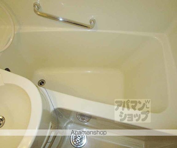 叡山荘の内装写真