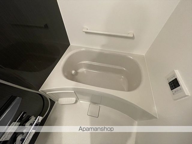 エスリードレジデンス江坂垂水町の内装写真