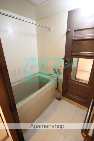 リーベスト大麻の内装写真