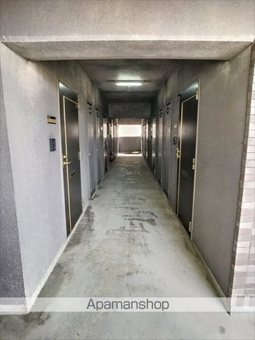 A・CITY日の出のその他写真