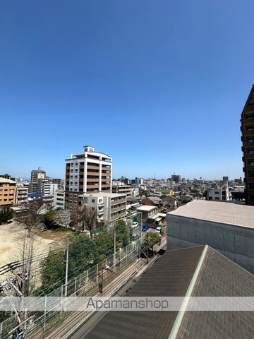 オリオンヒルズのその他写真