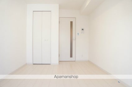 リブリ・北小金[1K/22.35m2]の内装1