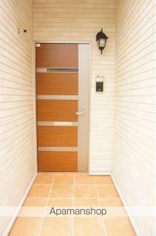 アヴォンリー西町のその他写真