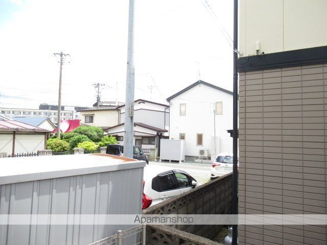 シャルモントのその他写真