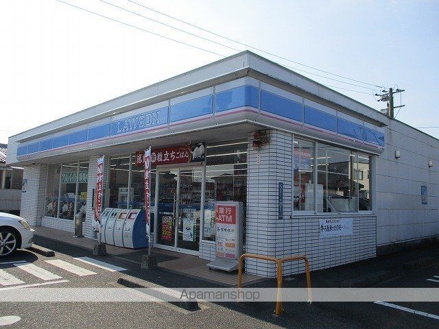 ウェルネス Iの周辺写真