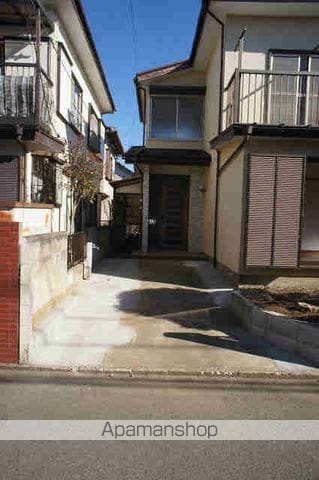 京成電鉄松戸線 滝不動駅 徒歩20分 2階建 築50年のその他写真