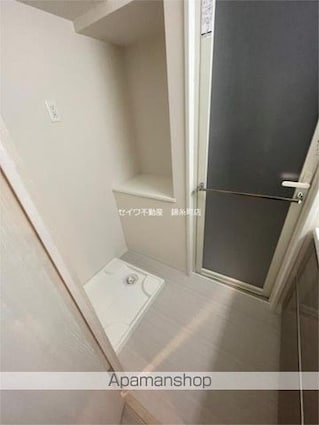 ＪＰＴ　ＲＥＳＩＤＥＮＳＥ[1LDK/47.88m2]のその他部屋・スペース