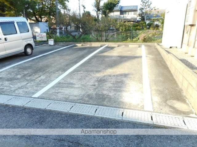 キッズタウン 1のその他写真