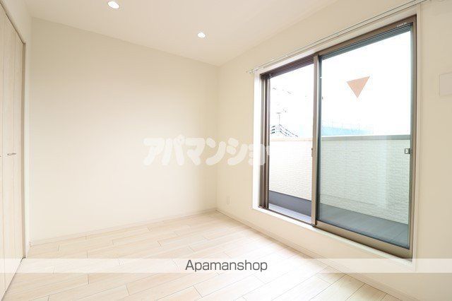 SAKADO−TERRACEの内装写真