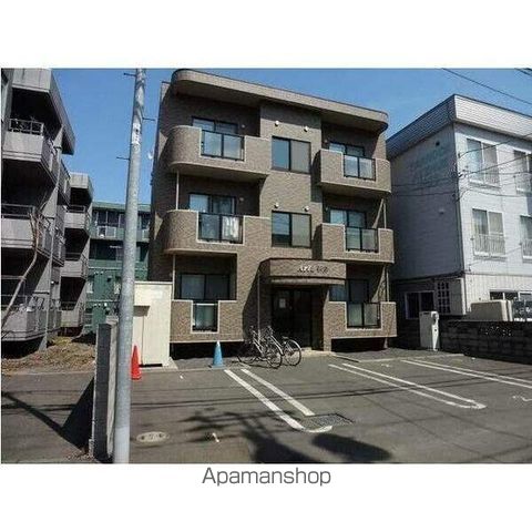 アリア平岸のその他写真