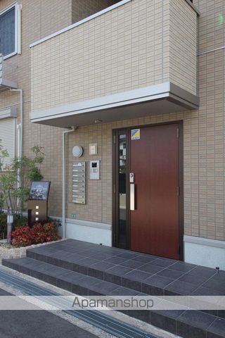 シャルマンコート豊中のその他写真