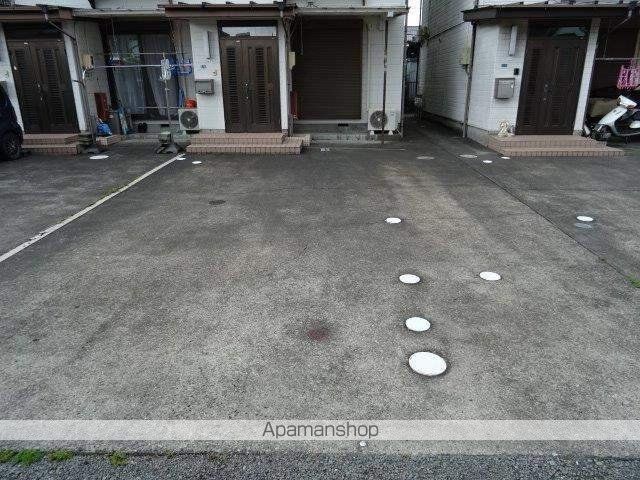 コーポリトムのその他写真