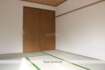 エステート三成Ｂ[2DK/40.92m2]の内装6