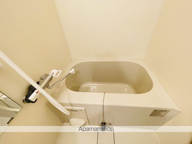 S−RESIDENCE堀田NORTHIIの内装写真