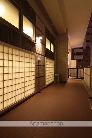 ロイヤルパークス桃坂のその他写真