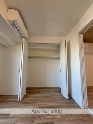 東京都千代田区岩本町２丁目[1LDK/42.16m2]の内装2