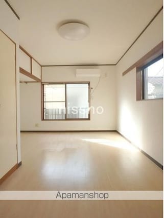 東京都中野区大和町１丁目[1R/19.44m2]のその他部屋・スペース
