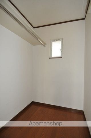 アヴニールYMの内装写真
