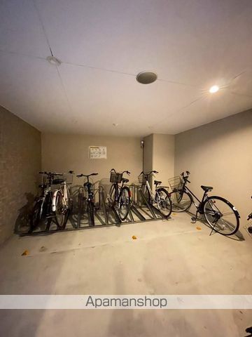 名駅南サクセスVIIIのその他写真